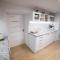 Apartamenty Wisła Centrum