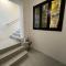 Apartamenty Wisła Centrum