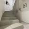 Apartamenty Wisła Centrum