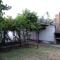 Casa Guevara