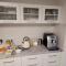 Apartamenty Wisła Centrum