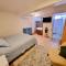Quinto Sol B&B