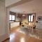 Loft La Cañada
