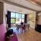 Apartamentos Andrea