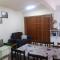 Casa em Torres Praia da Cal