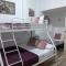 hostal olozaga