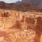 Wadi rum secrets camp