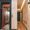 Nord Hotel Boutique