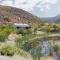 Cederkloof Botanical Retreat