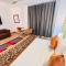 Hotel At Residency Kaushambi Couple Friendly