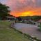 Pousada Vereda do Sol