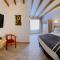 Apart Hotel MiCasa