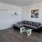 Apartment Lori - beautiful view