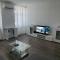Apartment Lori - beautiful view