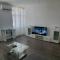 Apartment Lori - beautiful view