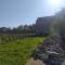 Le Clos du Château