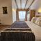Apart Hotel MiCasa