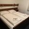 Captains Sunny Apartment at Sigl with SUMMERCARD - Zell am See