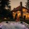Zarabie Residence