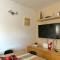 Apartamento Hifrensa