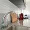 Apartamento Hifrensa