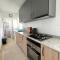 Apartamento Hifrensa