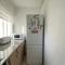 Apartamento Hifrensa