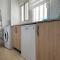 Apartamento Hifrensa