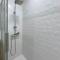 Apartamento Hifrensa