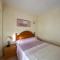Apartamento Hifrensa
