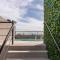 Top Rentals Palermo Hollywood