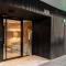 Top Rentals Palermo Hollywood