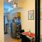 Near JohnHay MinesView Fast Wi-Fi Netflix Balcony - 碧瑶