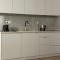 New Studio in Arachova