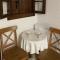 New Studio in Arachova