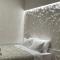 New Studio in Arachova