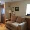 Ben View Aberlour Luxury Barn Conversion