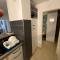 Appartement Cap d Agde Magnifique vue mer
