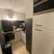 Appartement Cap d Agde Magnifique vue mer