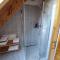 VILA LESNA House with a garden 2 minutes from the center of the Tatras - Nová Lesná