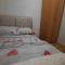 Holiday home BOŽUR