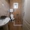 Holiday home BOŽUR