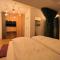Boutique Villa Isabelle