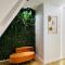 Boutique Villa Isabelle