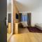 Boutique Villa Isabelle