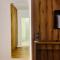 Boutique Villa Isabelle