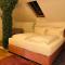Boutique Villa Isabelle
