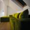 Boutique Villa Isabelle