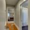 Calla Lily Farmhouse