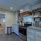 Calla Lily Farmhouse